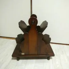 Item thumbnail for item 1a273e23-364c-4701-8579-81eddd2eea38