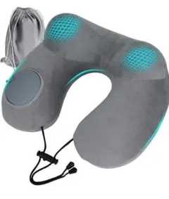 Item thumbnail for item 08c73701-29bd-4cf5-9919-b48aace265d7