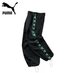 Item thumbnail for item 0169c9f2-f001-47a8-bc96-313379a0a2dd
