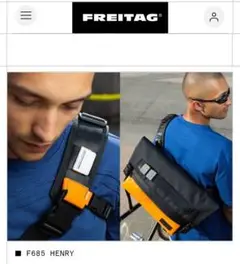 Item thumbnail for item fce8a953-b6a1-49ea-b6f8-a19bdbd43f40