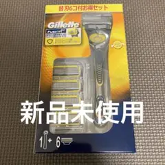 Item thumbnail for item 55849157-a912-467c-b2f3-a21a58111e6a