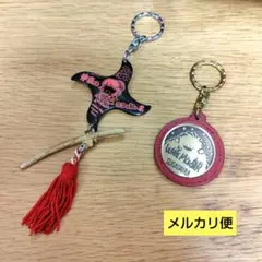 Item thumbnail for item 82345a59-521c-476a-83f1-ff5e4788ec7d