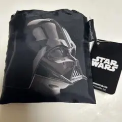 Item thumbnail for item c35c1172-177b-46b4-84b6-48dde6091a64