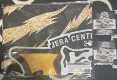Item thumbnail for item 0c056201-e83b-4483-b9cf-d8a153dde2e4