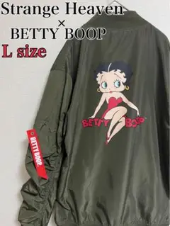 Item thumbnail for item 3a7038ac-eeef-4c7a-8f74-6e65b4e03f2e