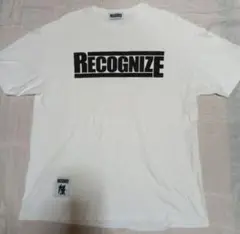 新品未開封 ポータブル レコードプレーヤー DJ MURO RECOGNIZE 新品未開封 ポータブル レコードプレーヤー DJ MURO RECOGNIZE