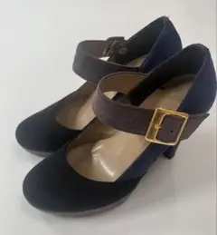 Item thumbnail for item 6506d5b5-e2d6-4c13-ac1b-8adce4cf7885