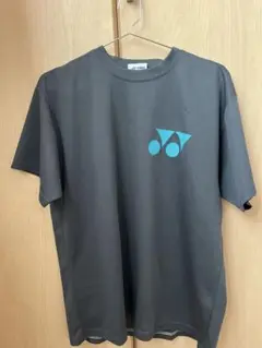YONEX グレー Tシャツ