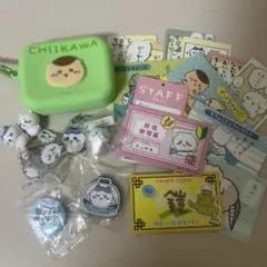 Item thumbnail for item 38482651-15b2-4e29-8a62-ac8228db7a8b