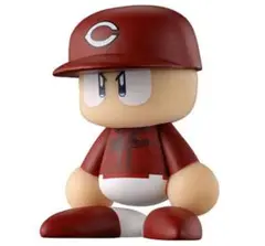 パワプロくん ならぶんです セントラル・リーグ セリーグ ガチャ 5個セット