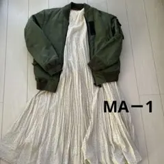 Item thumbnail for item 199547e0-79b2-4fcc-9e51-14664169deee