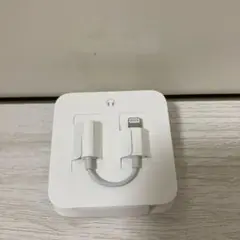 Item thumbnail for item 0fa6a844-6216-4108-ae1c-3e9e025f98e0