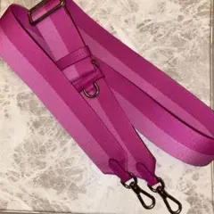 Item thumbnail for item 5a1730bd-d5a8-4640-99fc-0a7c77a991fd