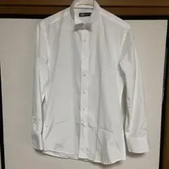 Item thumbnail for item b85c86d0-2b47-446b-b35d-2412b0864b0b