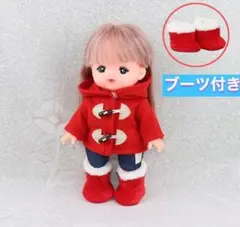 Item thumbnail for item 6d46ecb3-3b61-4d4b-b826-8e2a80bdb7c6