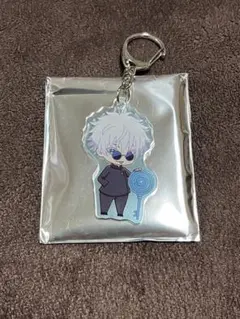 Item thumbnail for item 05d880b6-7f91-406f-b1a9-231f161ee028