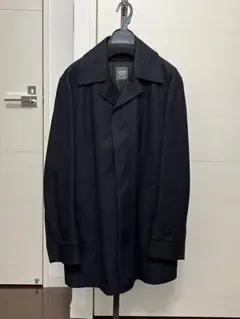 Item thumbnail for item c1791907-c053-499e-b510-2a9a94ef8935