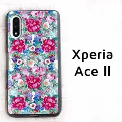 Item thumbnail for item 3661c0d8-5781-4300-9d3c-43932c5cfc23