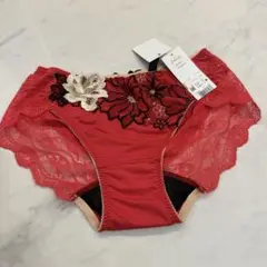 Item thumbnail for item 03d43965-19c5-4c34-8175-349b1abb483d
