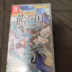 Item thumbnail for item f43655c0-88e1-4b35-899f-9590d293a5ea