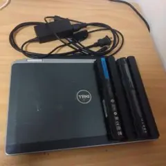 Item thumbnail for item 01327b30-17a6-4fa4-a8ad-ed571aaacf84