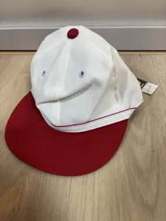 Item thumbnail for item 78872775-fa40-4358-bc17-44ffc8228718