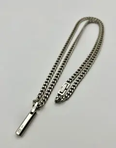 m80259983716_1.jpg?1732978883