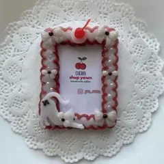 Item thumbnail for item 2600bf07-f7ce-492f-89bb-ec459995f782