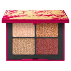 Item thumbnail for item fa7f2e18-240b-4b63-a572-934b3403f1c0