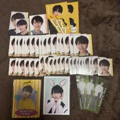 Item thumbnail for item 2a8ccc7a-7365-4418-8a89-7fa64258bf57