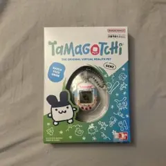 Item thumbnail for item 3b6c7d9f-a260-4436-a4c4-c0b3ba532b9b