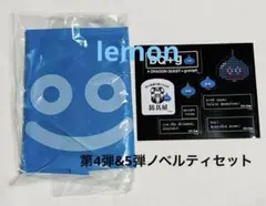 Item thumbnail for item b6fbc939-ace1-4f06-91b3-1319a3749d67