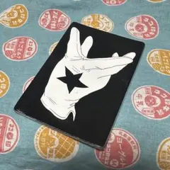 ライチ☆光クラブ パスケース