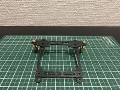Item thumbnail for item 355f5eae-aa7c-497f-a0a5-43ec4791d861