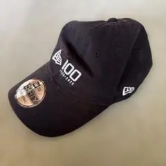 Item thumbnail for item 48ccd2f6-d579-4faf-bcfe-310fd4bcafaf