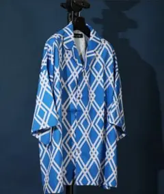 Item thumbnail for item 09387037-d603-4ac5-85c0-128879a915cf