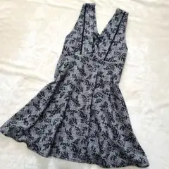 Item thumbnail for item 884b235d-9777-4482-88c0-c2c409da755a