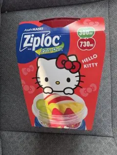 Item thumbnail for item fcb27a60-72f6-4af1-b0c0-9b66cbc3ac5c