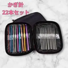 Item thumbnail for item 2a80cd37-c13b-4b37-9b2b-540e3eb8b719