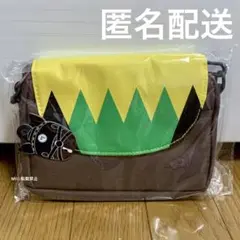 サラブレッドコレクション ショルダーポーチ