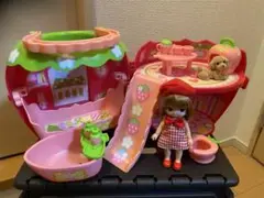 Item thumbnail for item 3dbd7087-069d-4378-96fa-ce07e2e2ced8