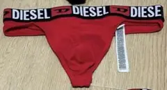 Item thumbnail for item bb9e0e0c-f416-43b5-bb36-a4887aba12f2