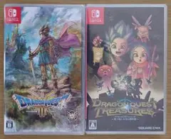 Item thumbnail for item 70985a0e-9080-4039-ae31-244827ddce54