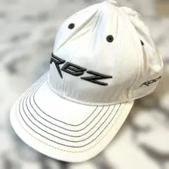 Item thumbnail for item f16f1baa-b090-4273-8f77-6558b5f3e3d3