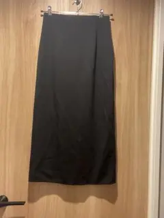 UNIQLO タイトスカート サイズM〜L