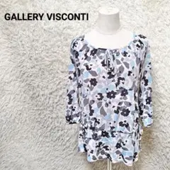 Item thumbnail for item 48d33c58-d285-4786-acbe-bc728626f925