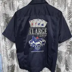 Item thumbnail for item 11002bb6-5c49-4ae7-bfb1-9b4cedacd004