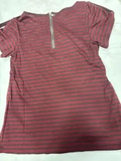 Item thumbnail for item 6b65ea7d-81c4-4266-95ab-ed76e718c955
