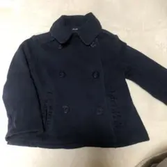 ラルフローレン コート 110