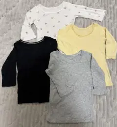 Item thumbnail for item d79bd89e-4a54-418e-a04c-8d515f6c3f38